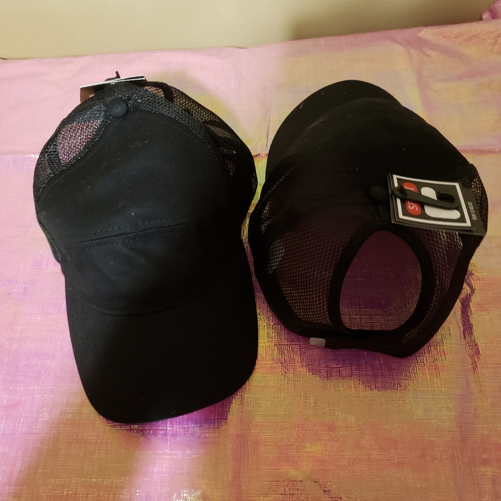 Hat